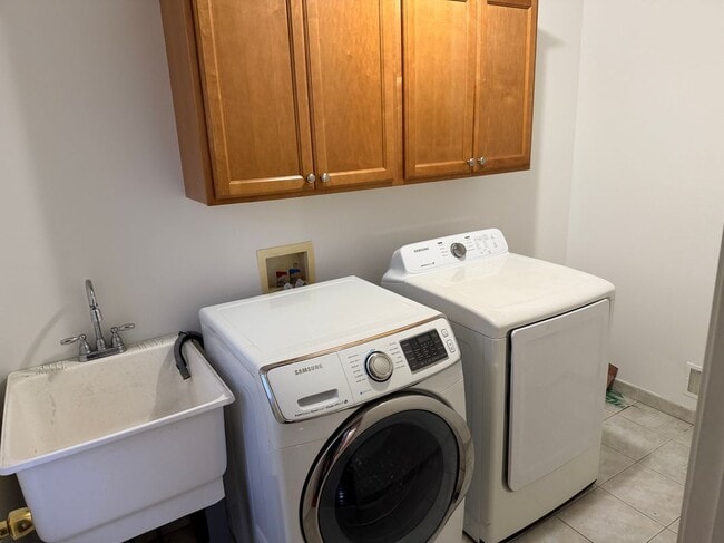 Photo - 2082 Enterprise Ave