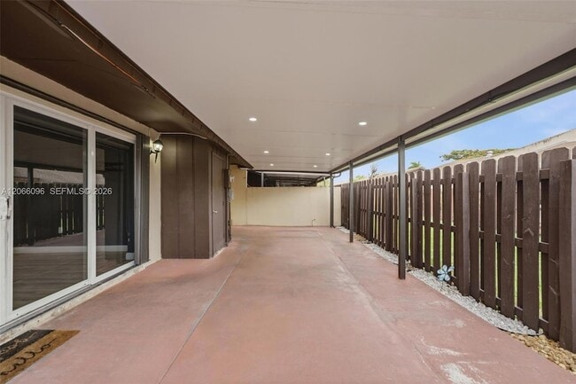 Photo - 11601 SW 123rd Ave