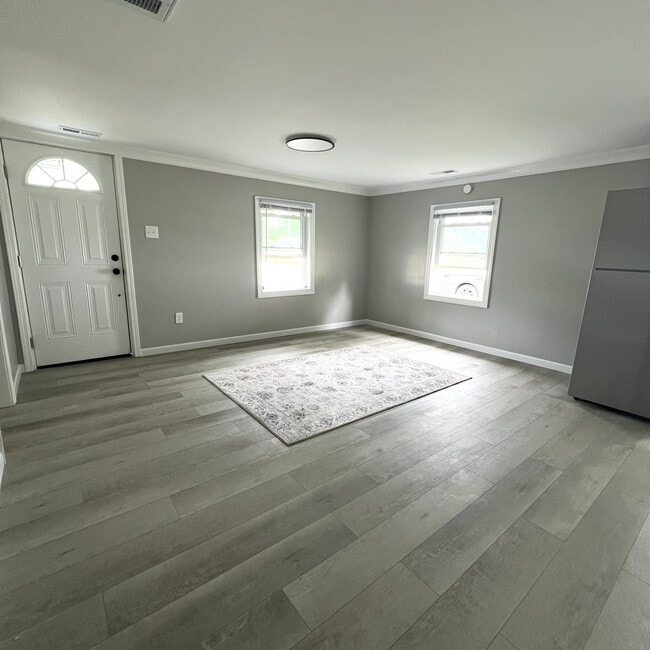 Photo - 510 S Sycamore St