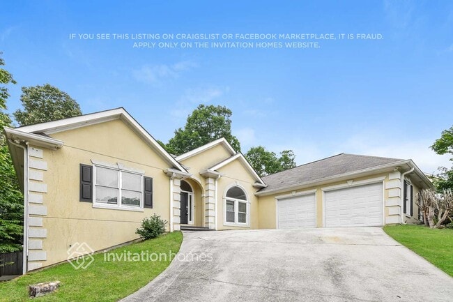 Photo - 2196 Woodbriar Dr House
