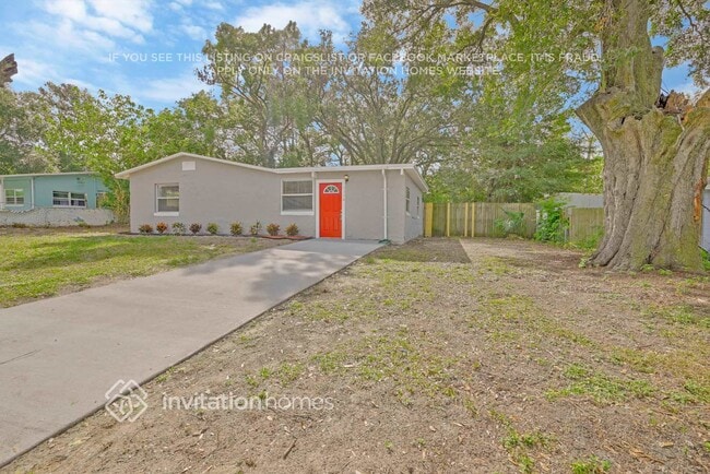 Photo - 7204 Harwick Dr