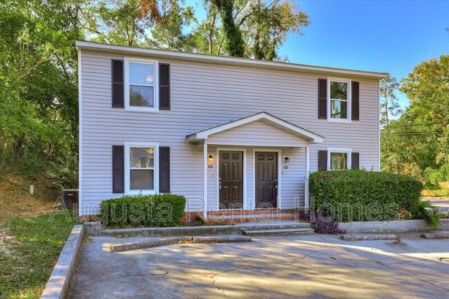 Photo - 308 W Buena Vista Ave