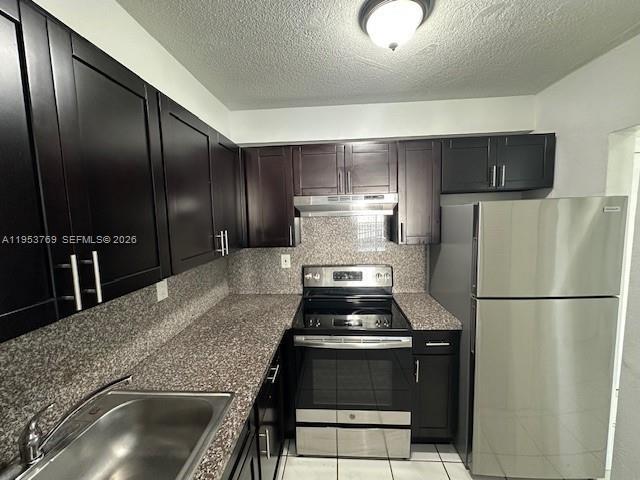 Photo - 1015 NW 45th Ave Unit 108