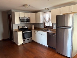 Photo - 163 Long Pond Dr