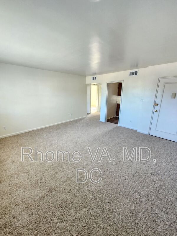 Photo - 6192 Greenwood Dr Unit #202