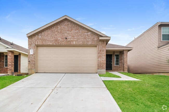 Building Photo - 2044 Oakwood Forest Dr Rental