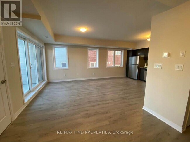 Photo - 20 Vitality Dr