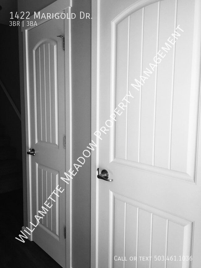 Photo - 1422 Marigold Dr