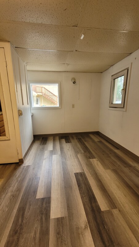 Photo - 1128 Hess Ave Unit $