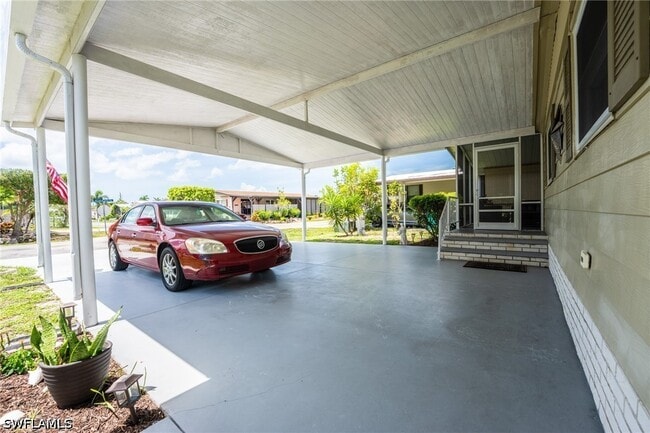 Photo - 953 Bunker Hill Dr