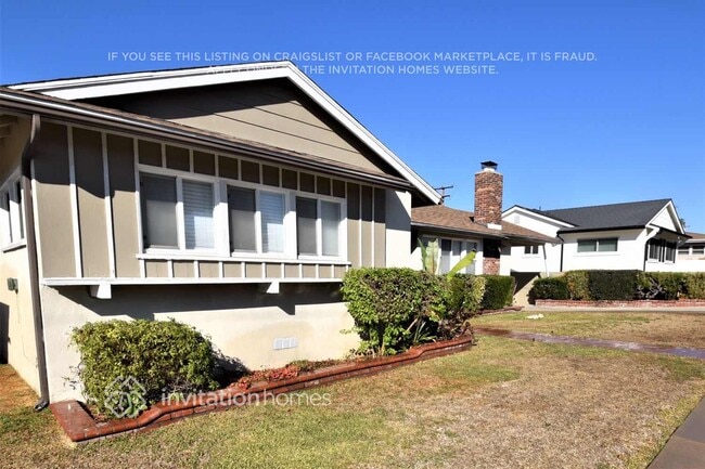 Photo - 10609 S 7th Ave House