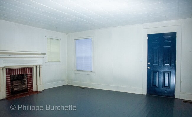 Photo - Affordable cozy 2 bedroom, 1-bathroom hous...