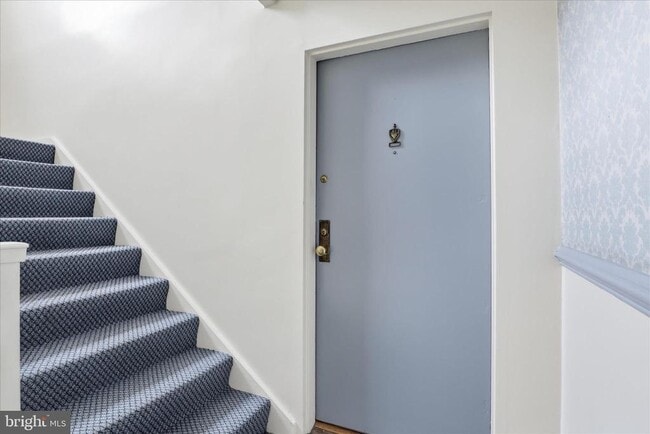 Photo - 6622 10th St Unidad B1