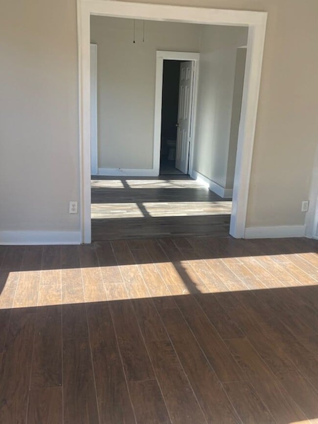 Photo - 225 N Santa Fe Ave