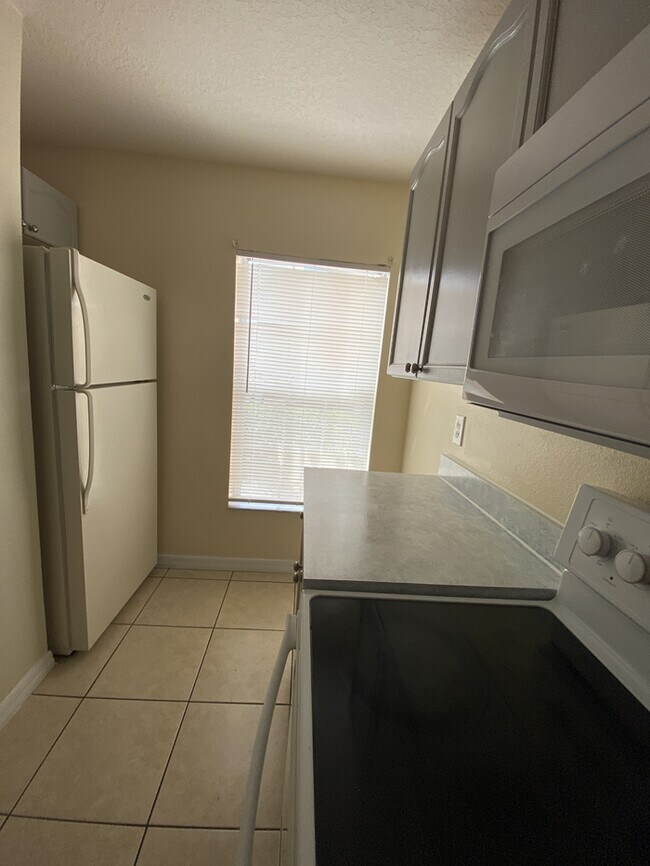 Photo - 160 Bowie Ln