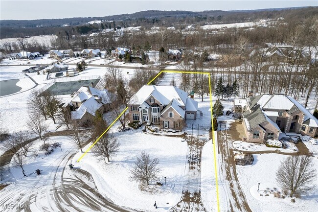 Photo - 4025 Meadowvale Ct