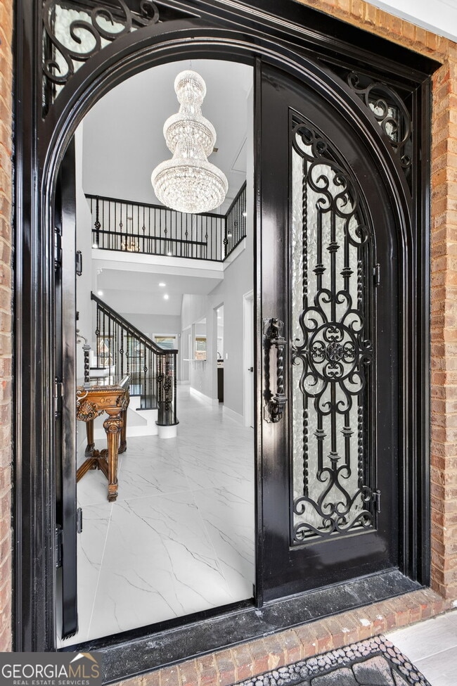 Photo - 1410 Landon Dr