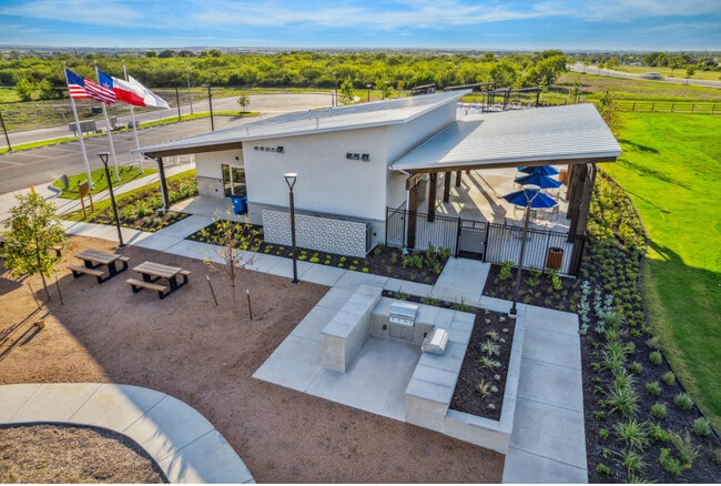 Photo - 4534 Bontebok Dr