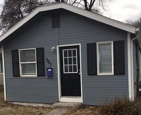 Photo - 307 Holly St