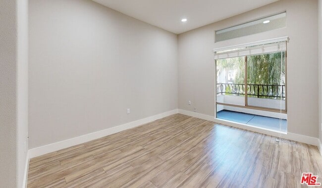 Photo - 6260 W 3rd St Unit Apt. 2-215