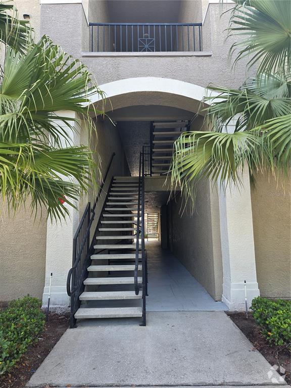 Building Photo - 6548 Swissco Dr Unit 626 Rental
