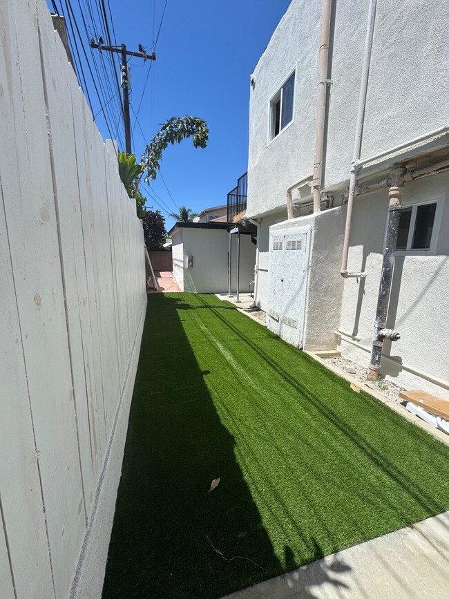 Photo - 244 E Del Amo Blvd Unit A