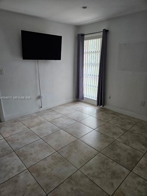 Photo - 9483 SW 76th St Unit N8