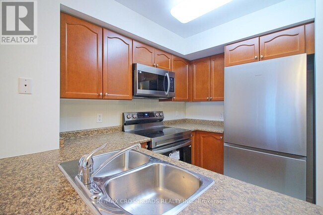 Photo - 51 Lower Simcoe St Unité 627