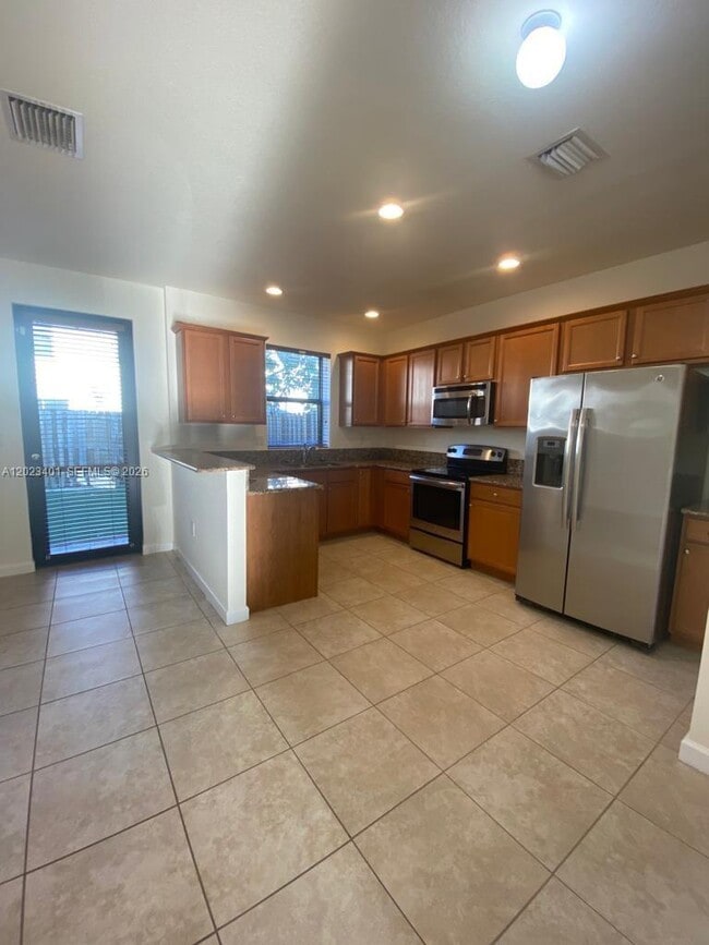 Photo - 17341 SW 153rd Ct
