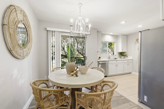 3535 Madison Ave Unit 226
