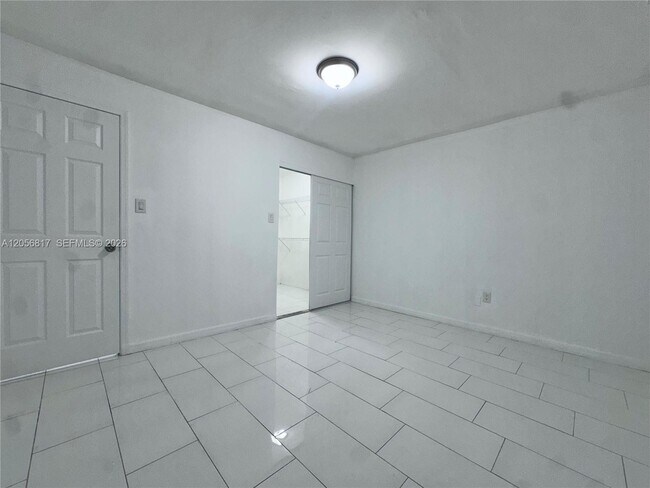 Photo - 12021 SW 191st St Unit 1