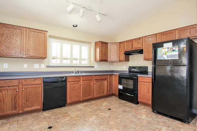 Photo - 2515 W Gambit Trail