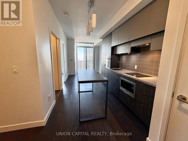 Photo - 8 Eglinton Ave E Unité 3109