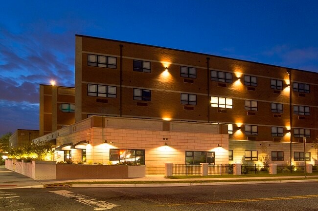 Photo - Premier Properties of New Brunswick