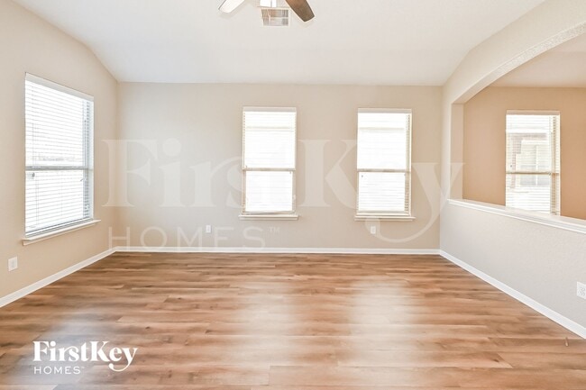 Photo - 14302 Merganser Dr