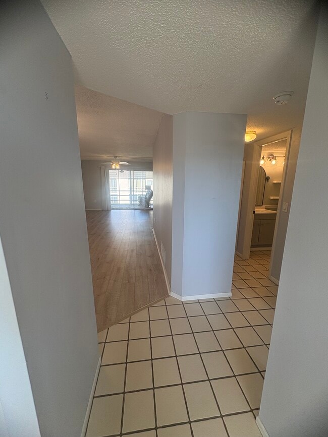 Photo - 995 La Guna Dr Unit #305