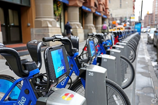 Photo - Noho Condo Lofts