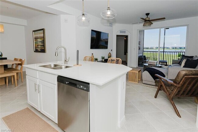 Photo - 5651 Double Eagle Cir