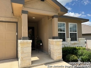 Building Photo - 3625 Copper Horse Rental