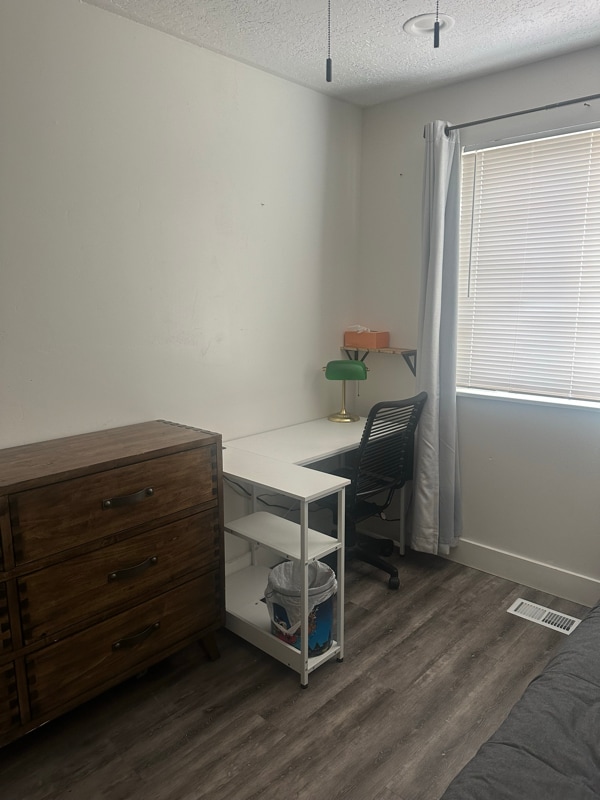 Photo - 3461 Cannon Creek Cir