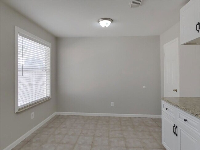 Photo - 21476 Palace Pines Dr