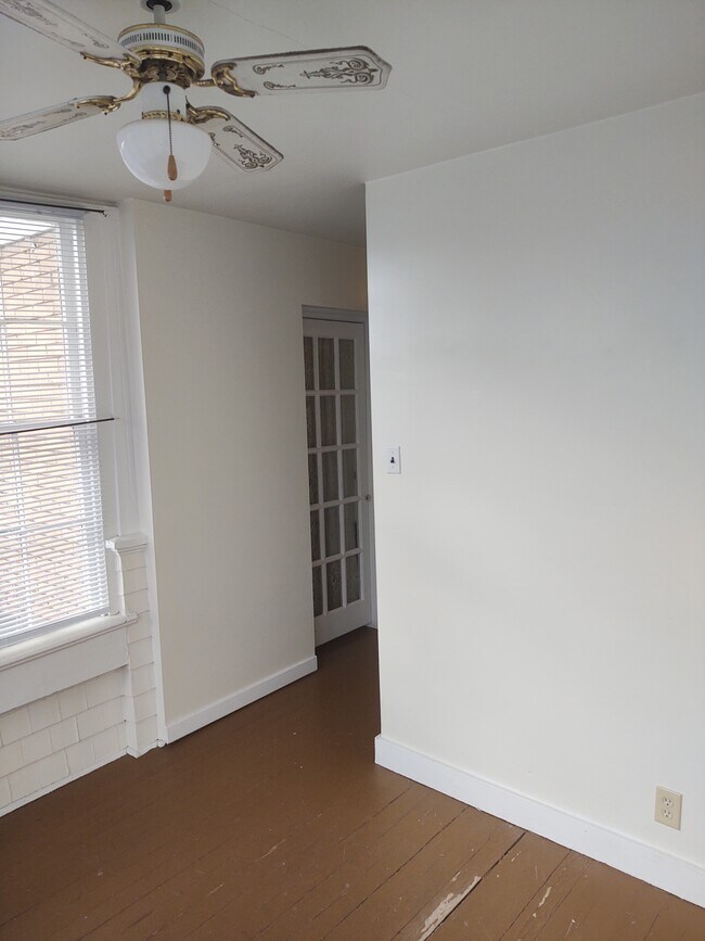 Photo - 544 E Pearl St Unit 2