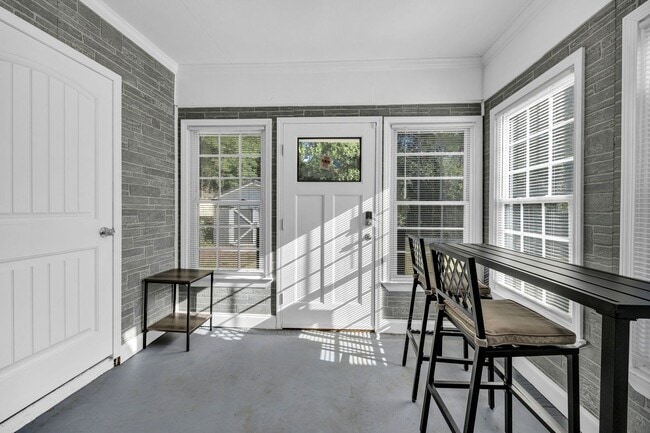 Photo - Coming Soon in Oakdale Subdivision!