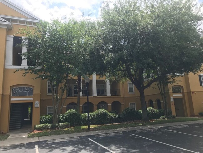 Building Photo - 3615CR#638(100) Unit 638