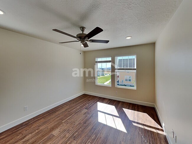 Photo - 6062 W Arranmore Dr