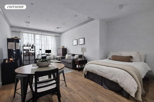 Photo - 84 Lefferts Pl