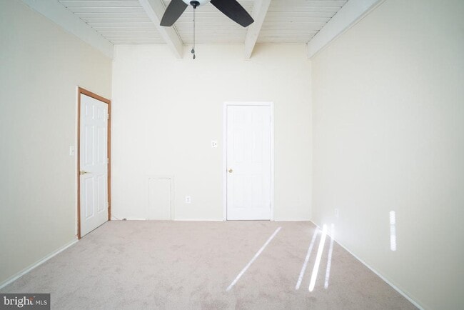 Photo - 7507 Riverdale Rd Unit 2064