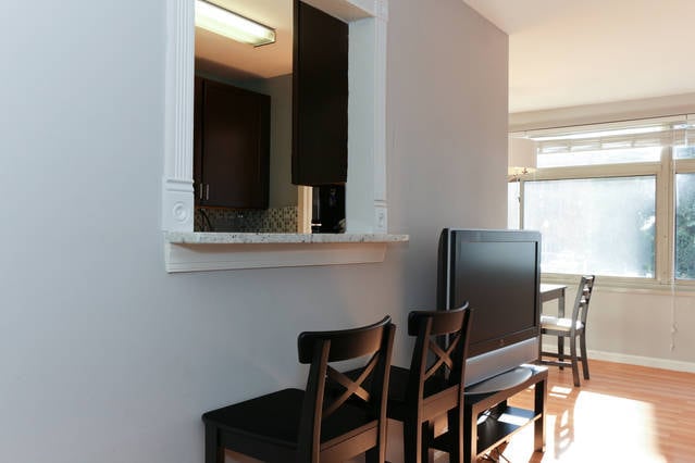 Photo - 2401 H St NW Unit 204