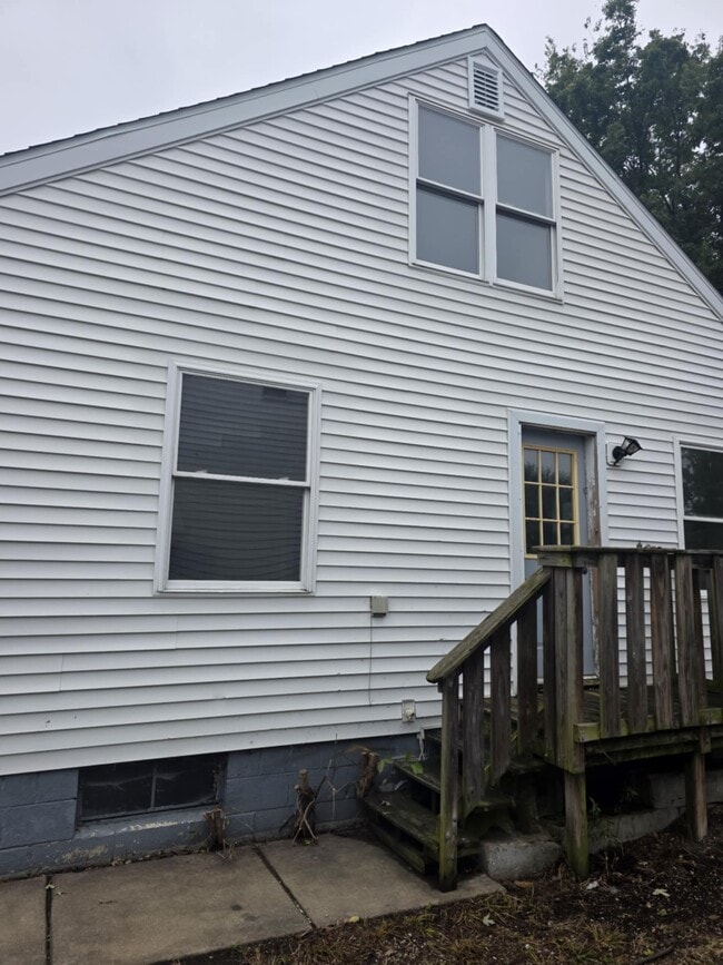 Photo - Own your own home for less than rent