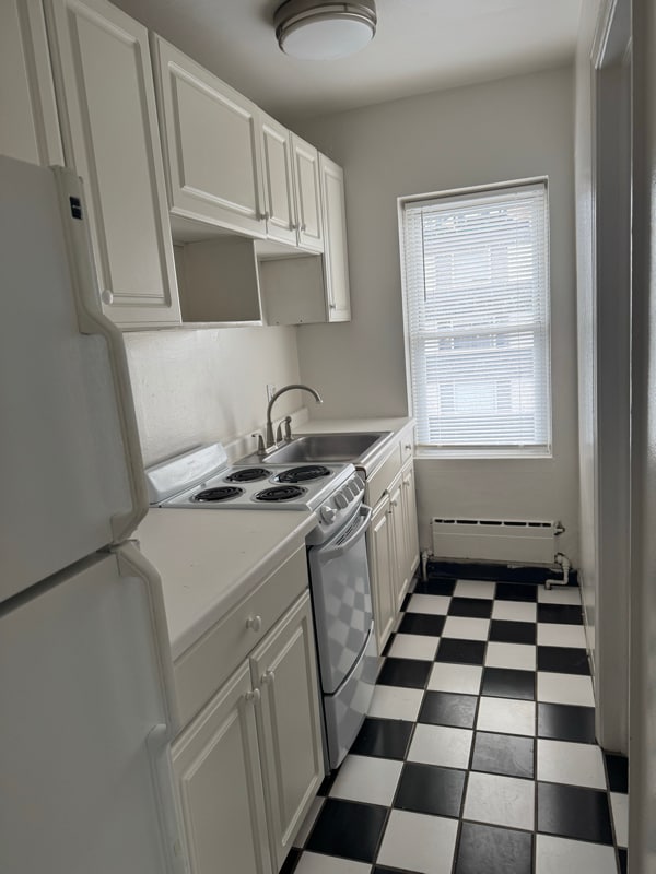 Photo - 1653 N Prospect Ave Apartment Unit PHA